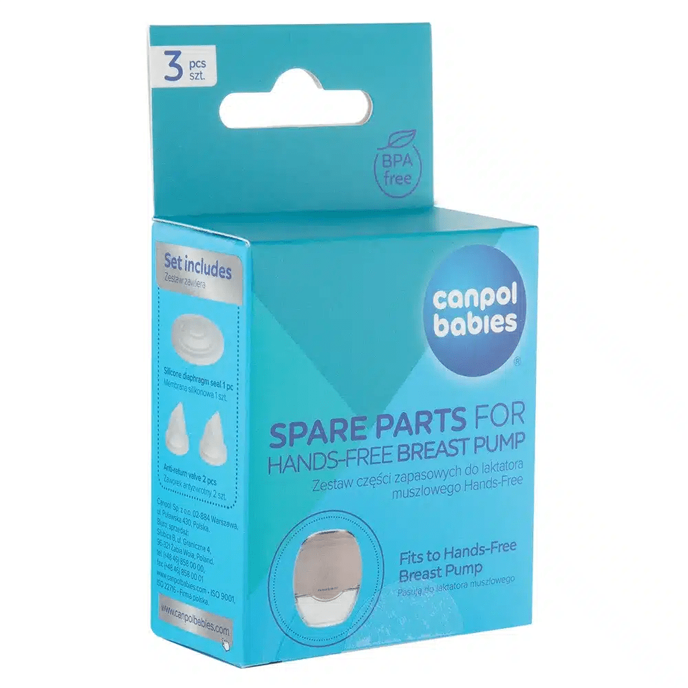 Pieces-de-rechange-pour-tire-lait-main-libre-20-101-4