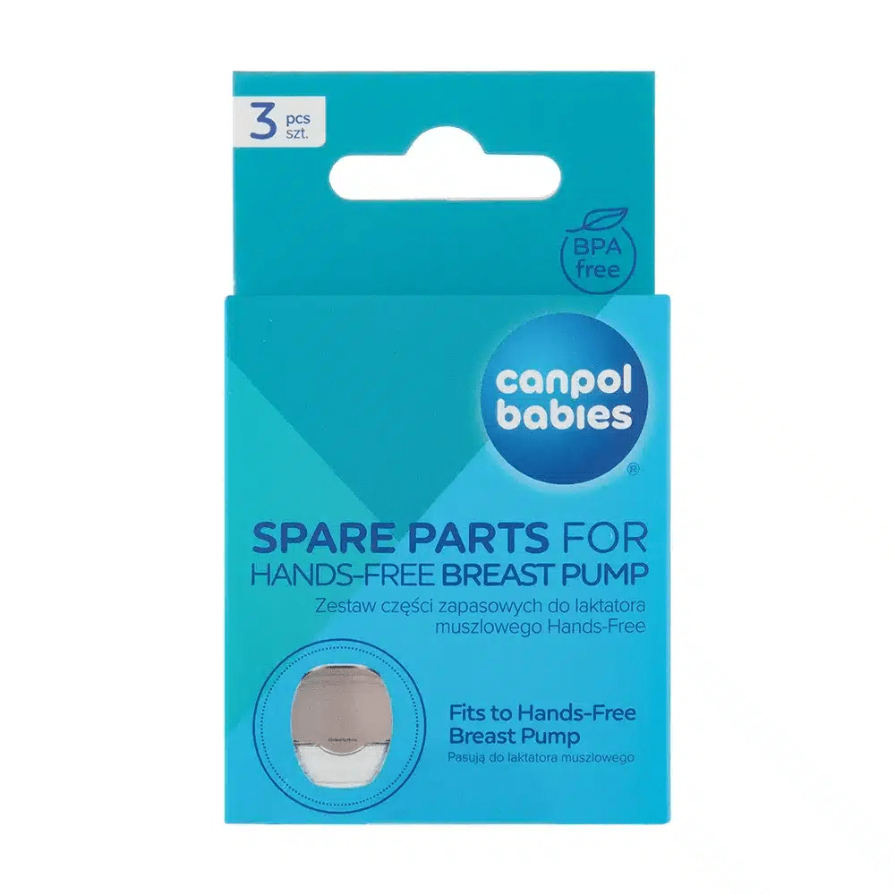 Pieces-de-rechange-pour-tire-lait-main-libre-20-101-3