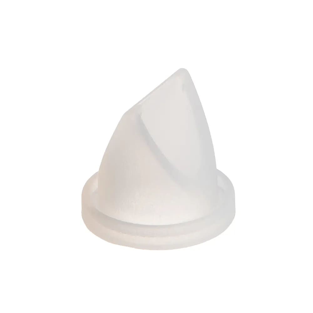 Pieces-de-rechange-pour-tire-lait-main-libre-20-101-2