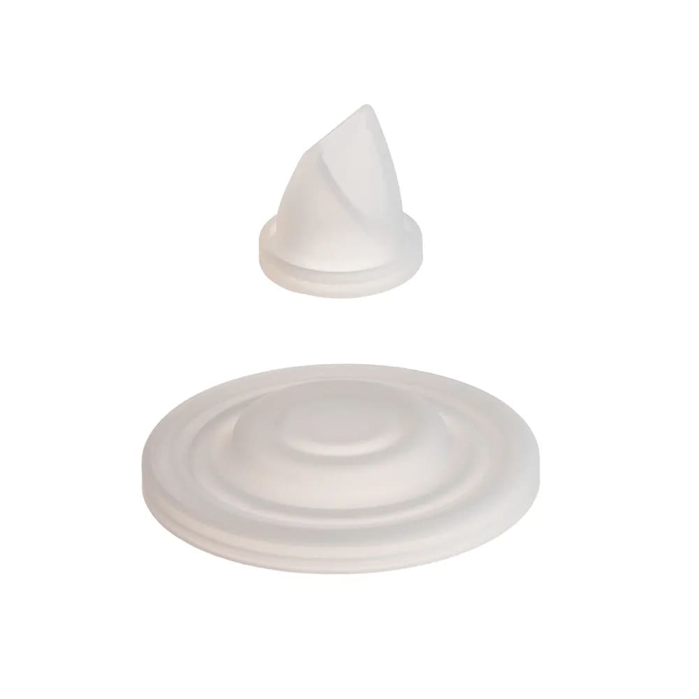Pieces-de-rechange-pour-tire-lait-main-libre-20-101
