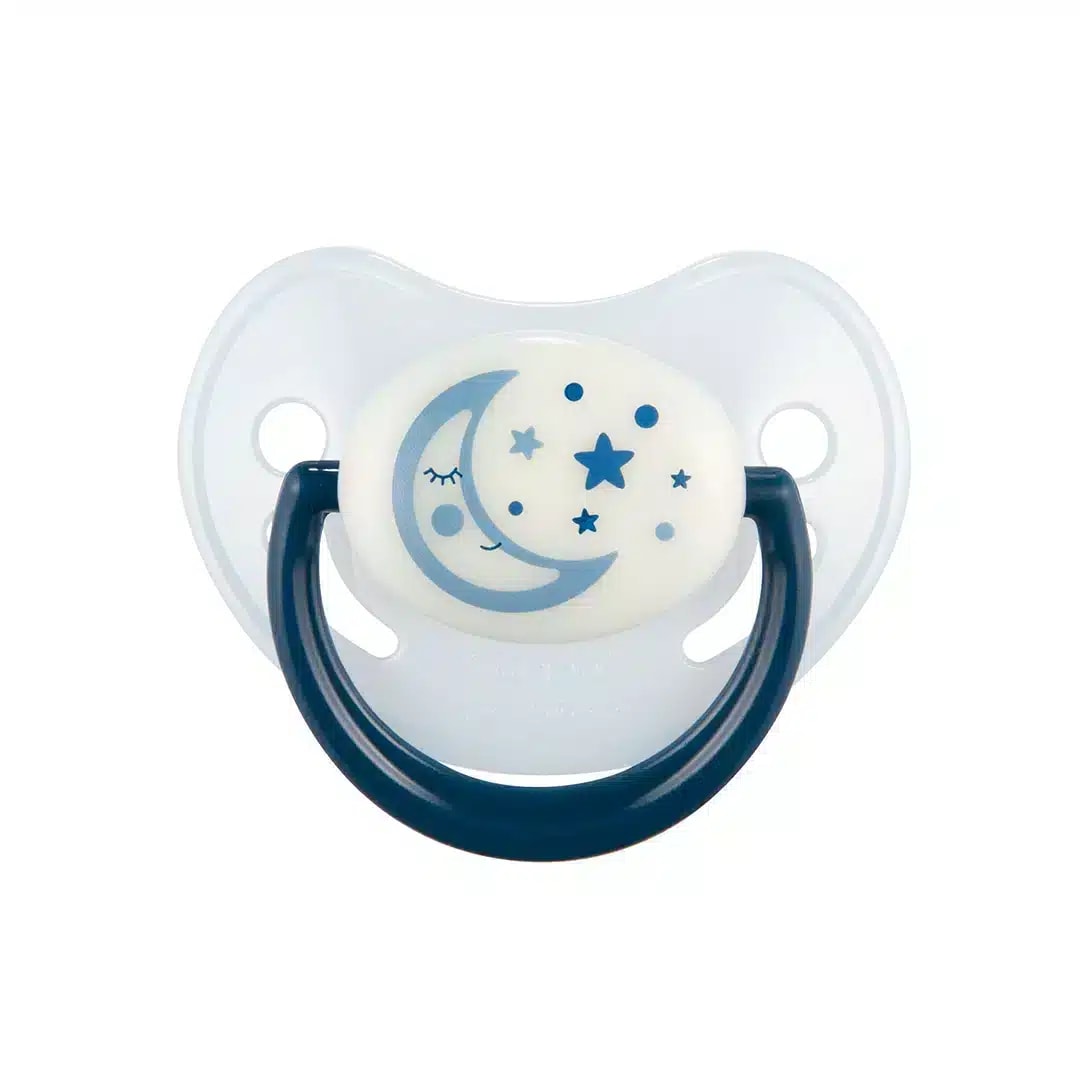 Sucette-orthodontique-dreams-22-500-0à6mois-canpol