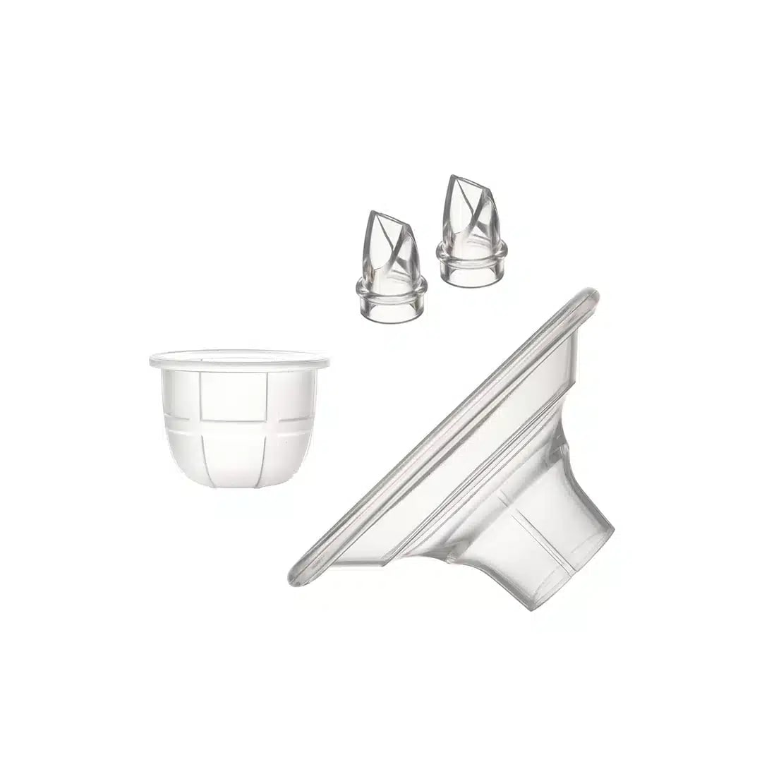Set-piéces-rechange-12-210-tire-lait-canpol