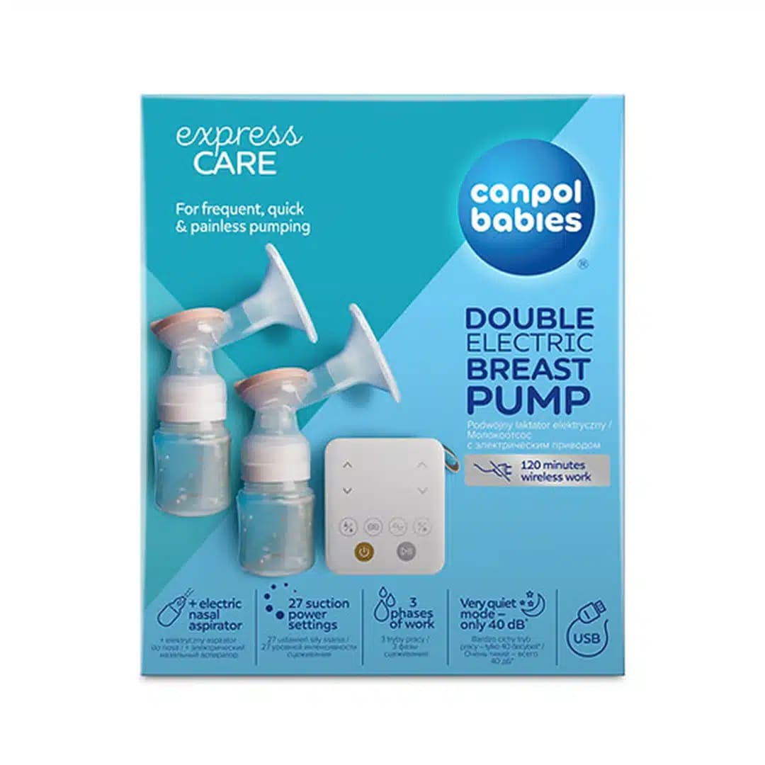 Tire-lait-électrique-double-pompe-expresscare-12-212-canpol-1