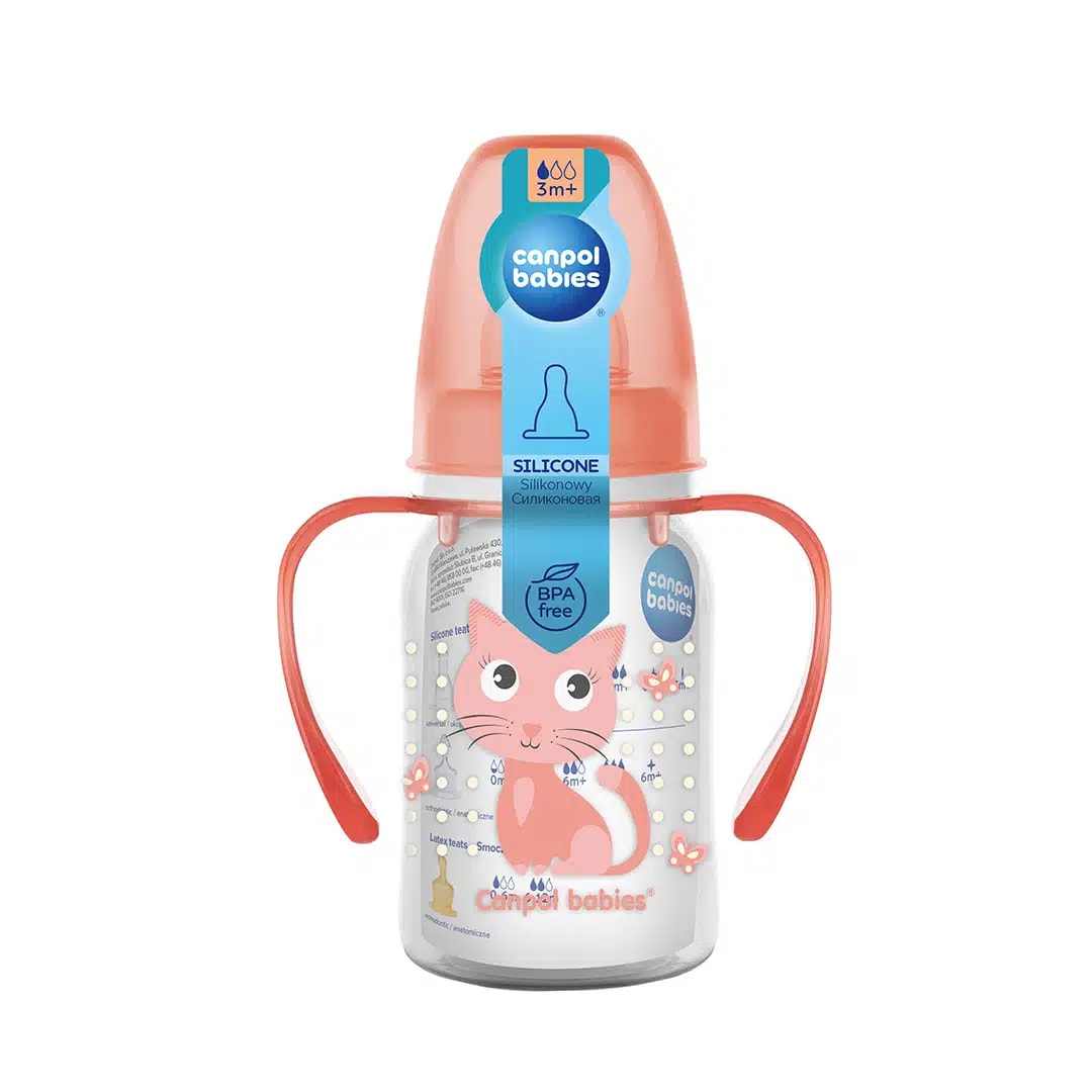 Biberon-à-anses-happy-animals-11-823-120ml-canpol-5