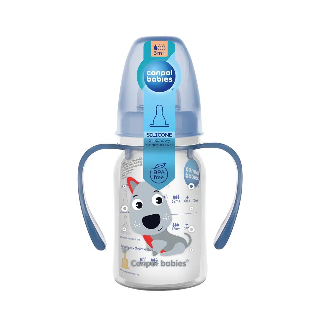 Biberon-à-anses-happy-animals-11-823-120ml-canpol-4