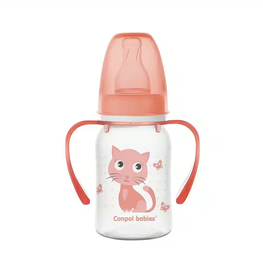 Biberon-à-anses-happy-animals-11-823-120ml-canpol-2