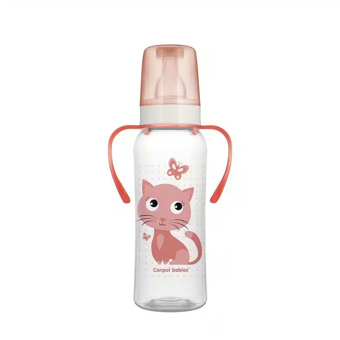 Biberon-à-anses-happy-animals-11-845-250ml-canpol-2