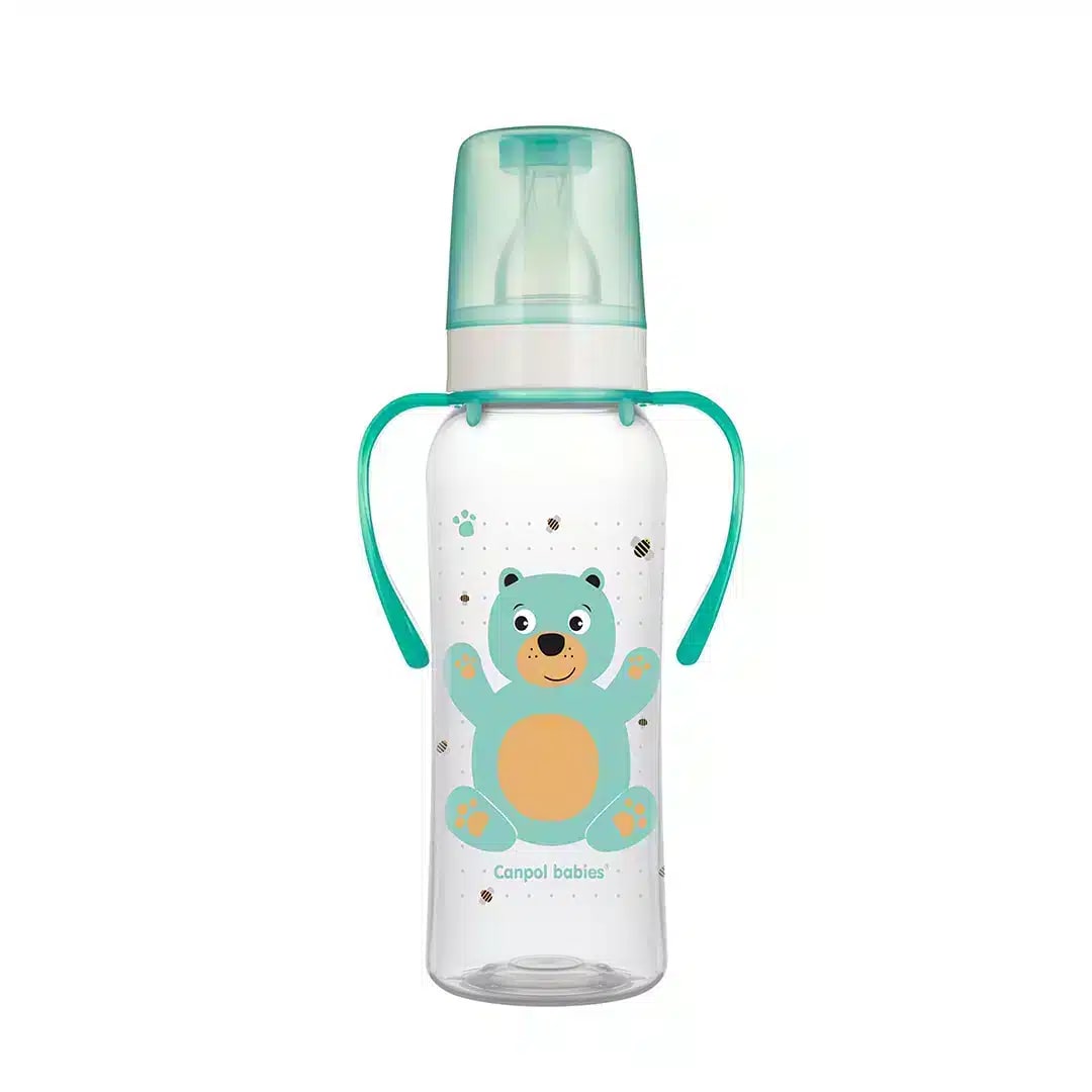 Biberon-à-anses-happy-animals-11-845-250ml-canpol-3