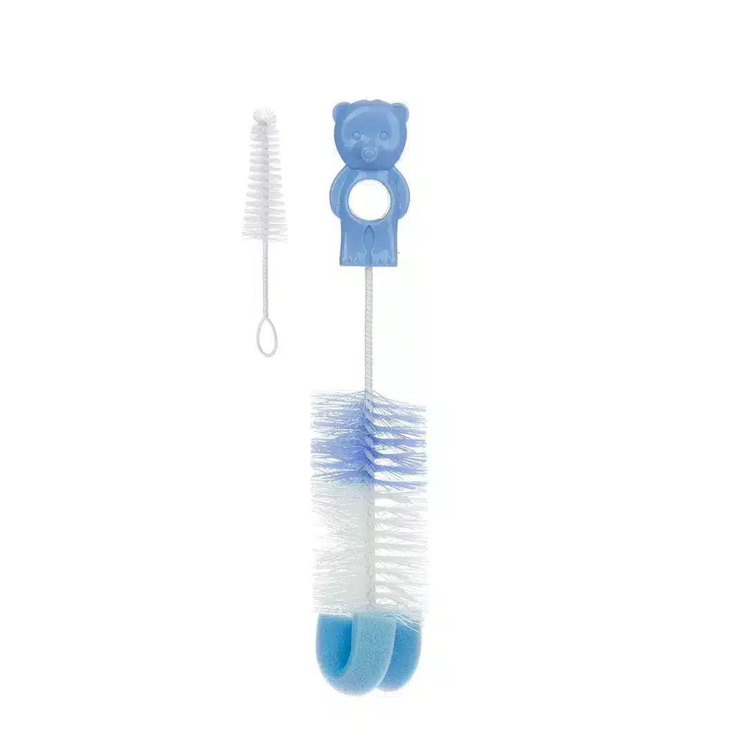 Set-groupillon-2-410-ours-canpol-2
