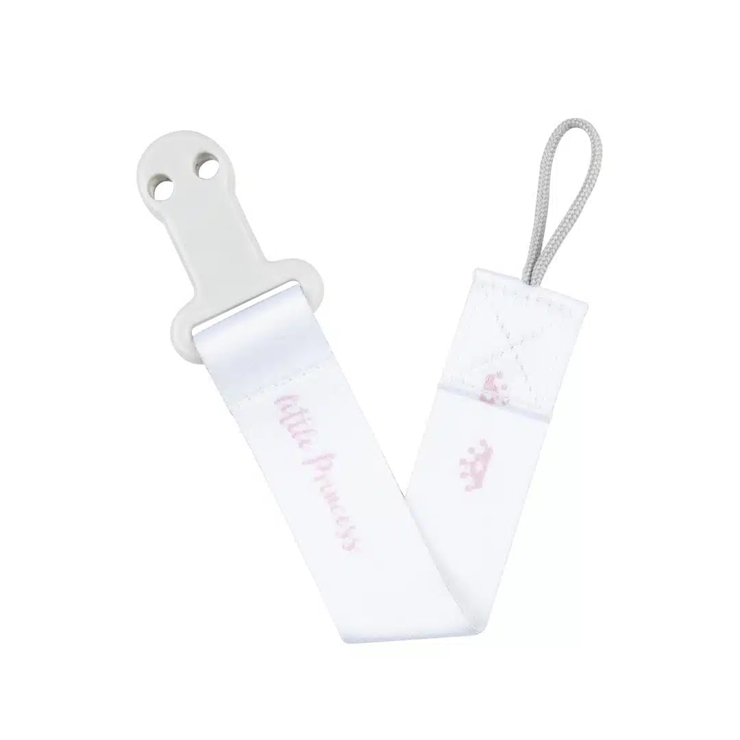 Set-newborn-royal-baby-0294exp-rose-canpol-6