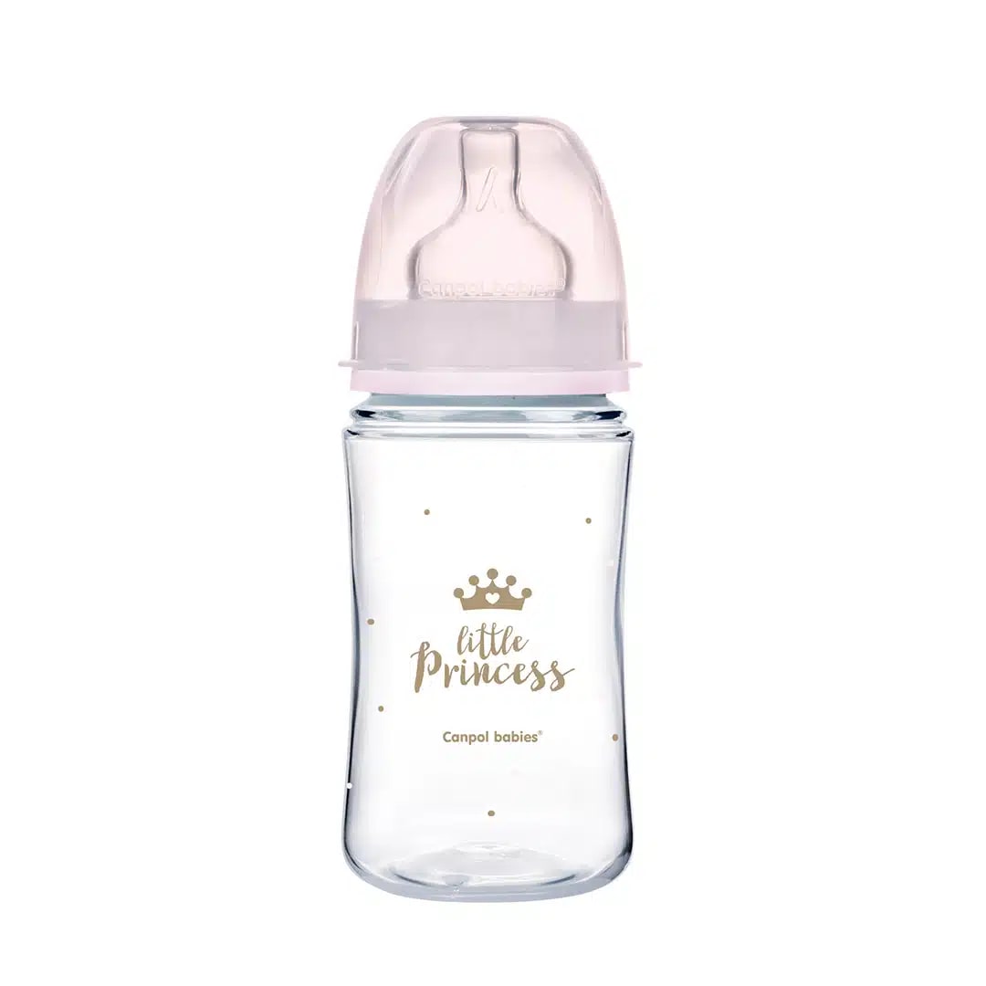 Set-newborn-royal-baby-0294exp-rose-canpol-5