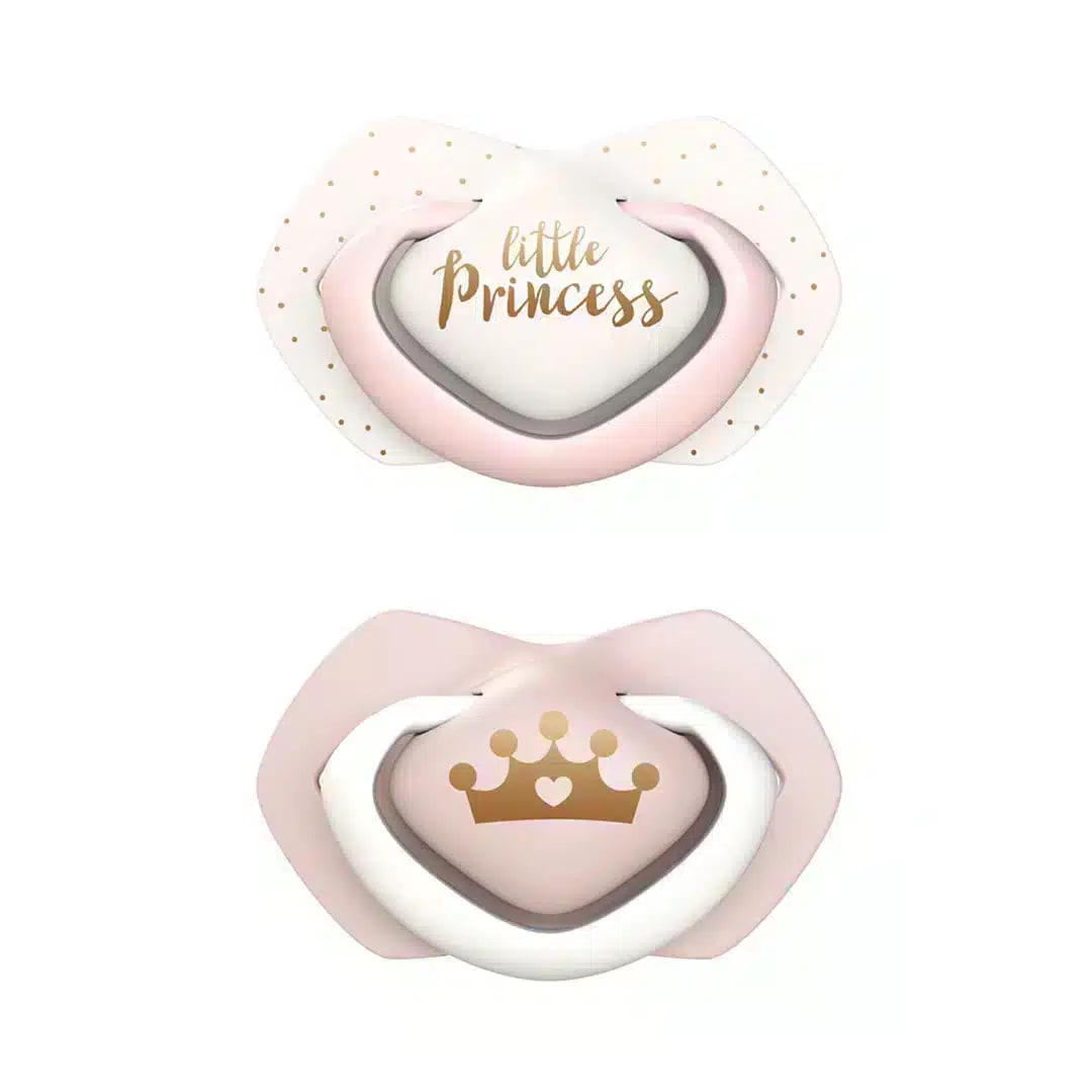 Sucette-royal-baby-rose-22-650_pin-0a6mois-canpol