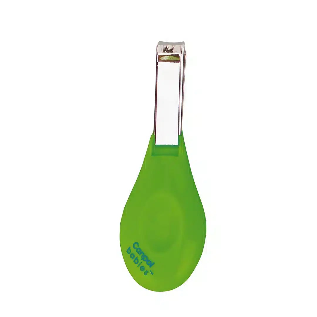 Coupe-ongle-bébé-9-808--canpol-2