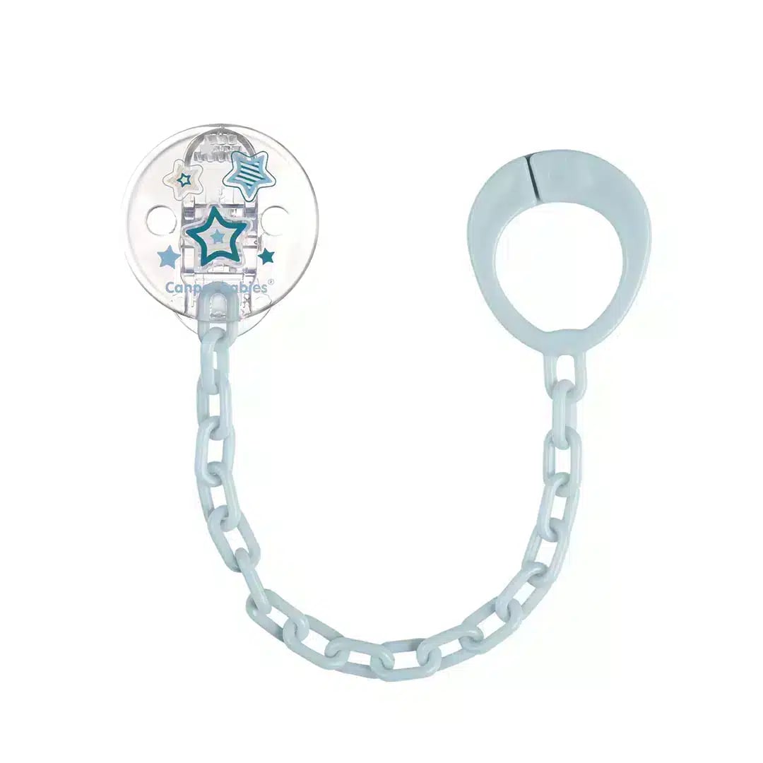Attache-sucette-nouveau-né-10-877-avec-clip-canpol-2