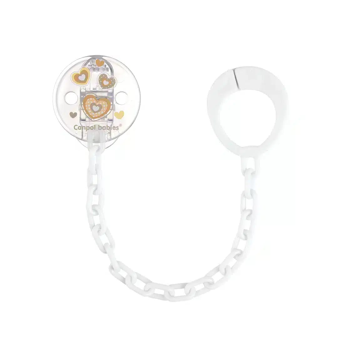 Attache-sucette-nouveau-né-10-877-avec-clip-canpol