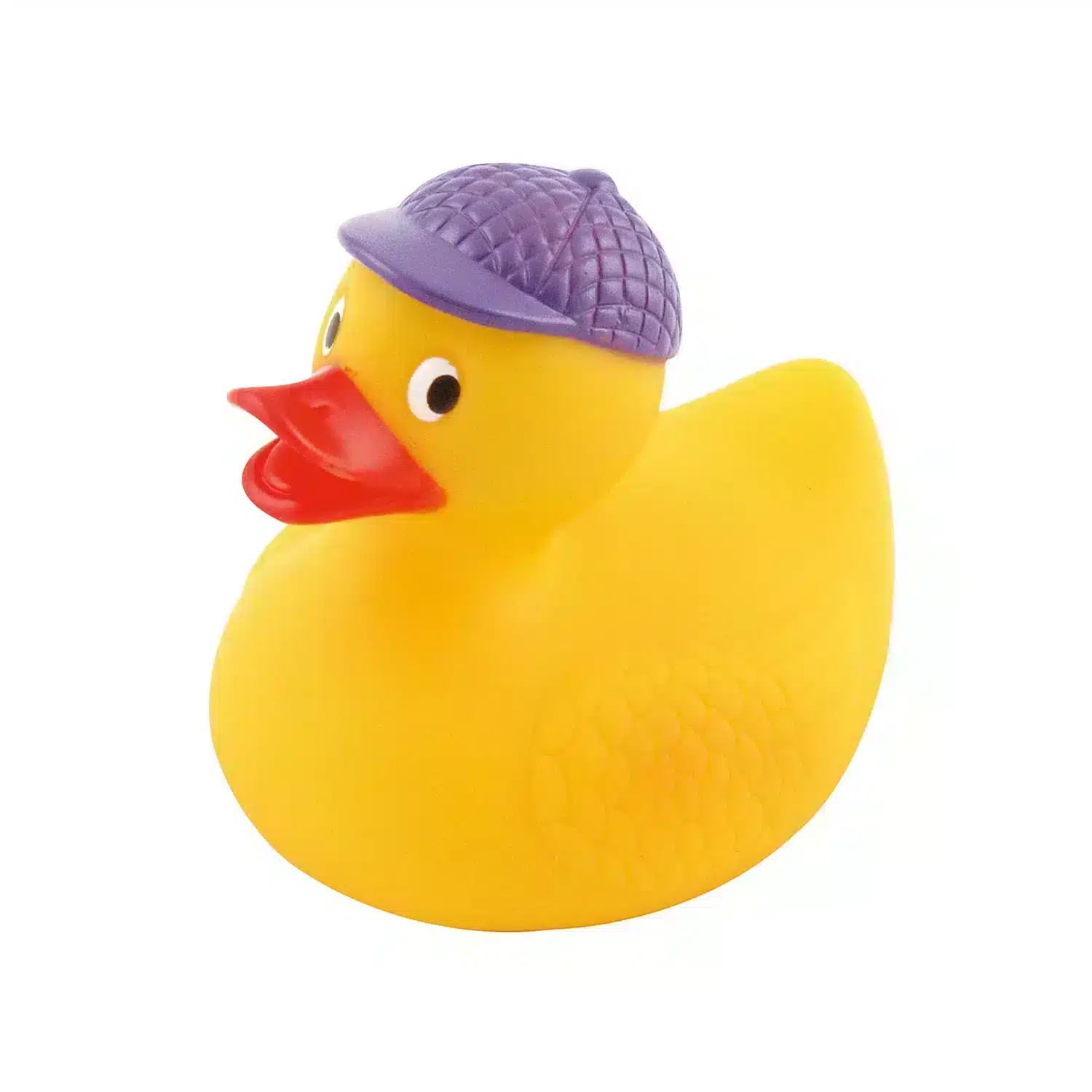 Set-jouets-de-bain-2-990-canard-canpol-4