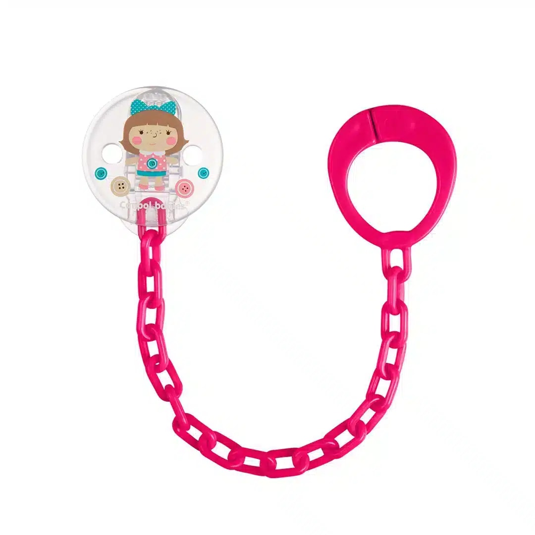 Attache-sucette-jouets-10-889-avec-clip-canpol-3