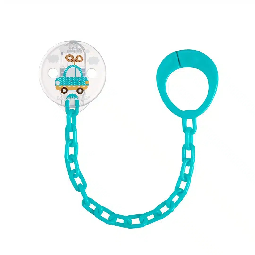 Attache-sucette-jouets-10-889-avec-clip-canpol-2