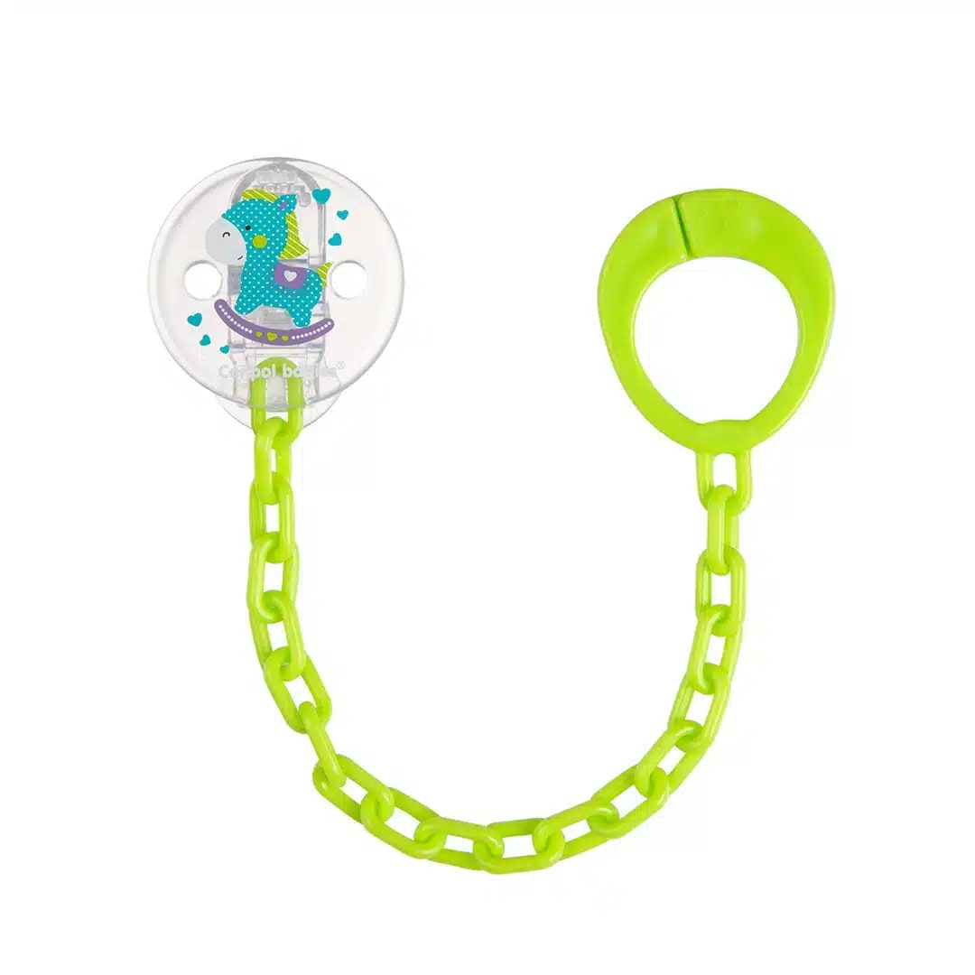 Attache-sucette-jouets-10-889-avec-clip-canpol.jpg