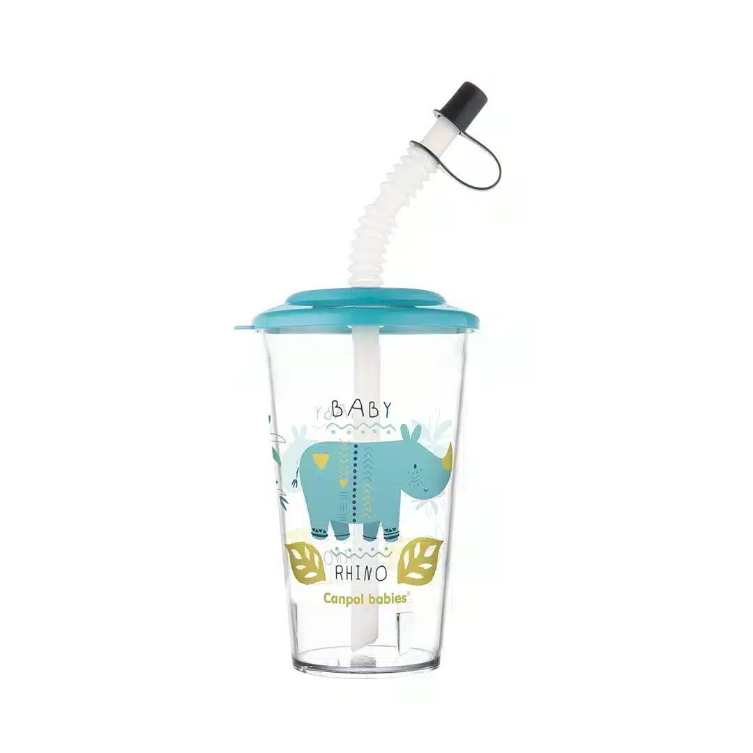 Verre-avec-paille-4-112-320ml-canpol