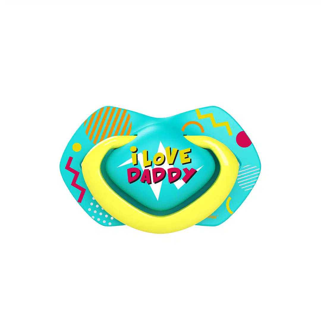 0-à-6-mois-sucette-symétrique-neon-love-bleu-2-pièces-22-652-blu-canpol-2