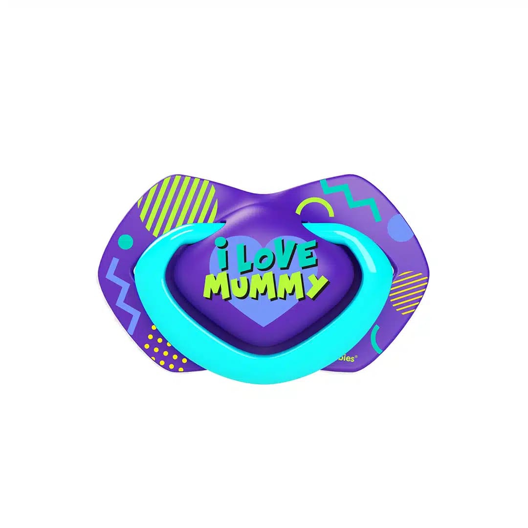 0-à-6-mois-sucette-symétrique-neon-love-bleu-2-pièces-22-652-blu-canpol-1