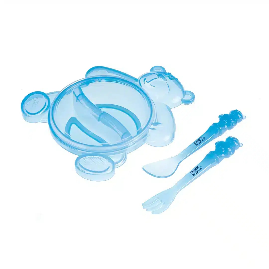 Set-bol-couvert-2-422-140ml-canpol
