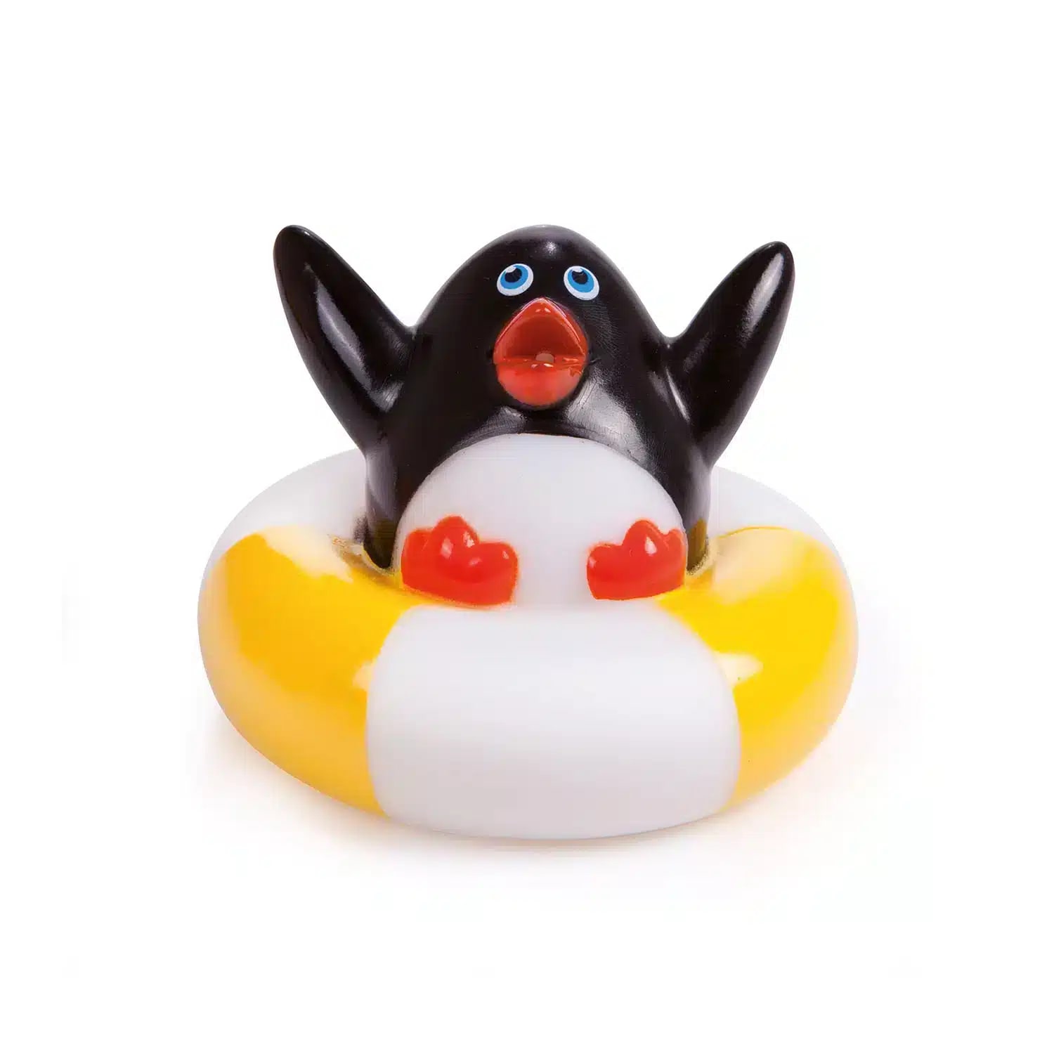Set-jouets-de-bain-2-994-animaux-canpol-3