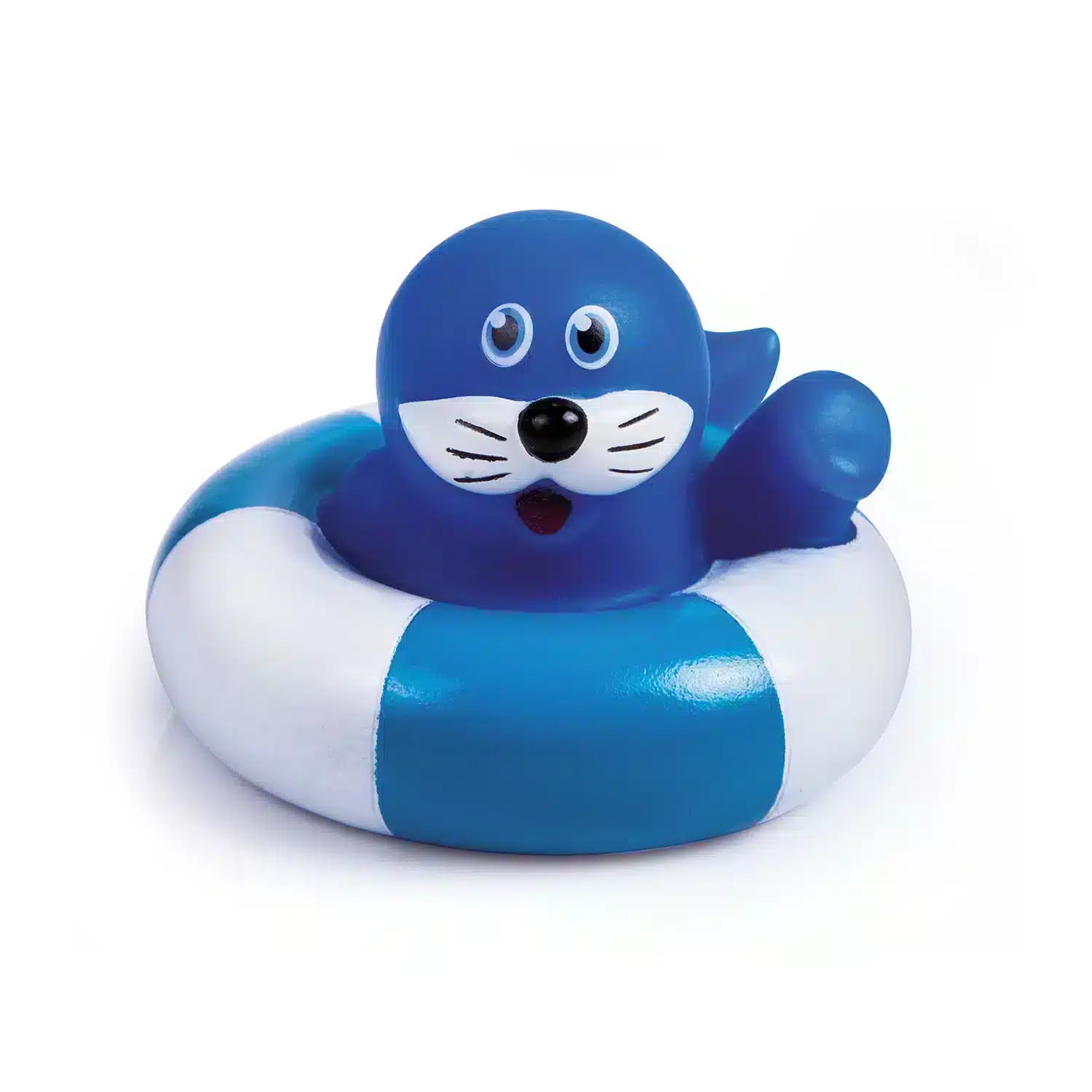 Set-jouets-de-bain-2-994-animaux-canpol-5