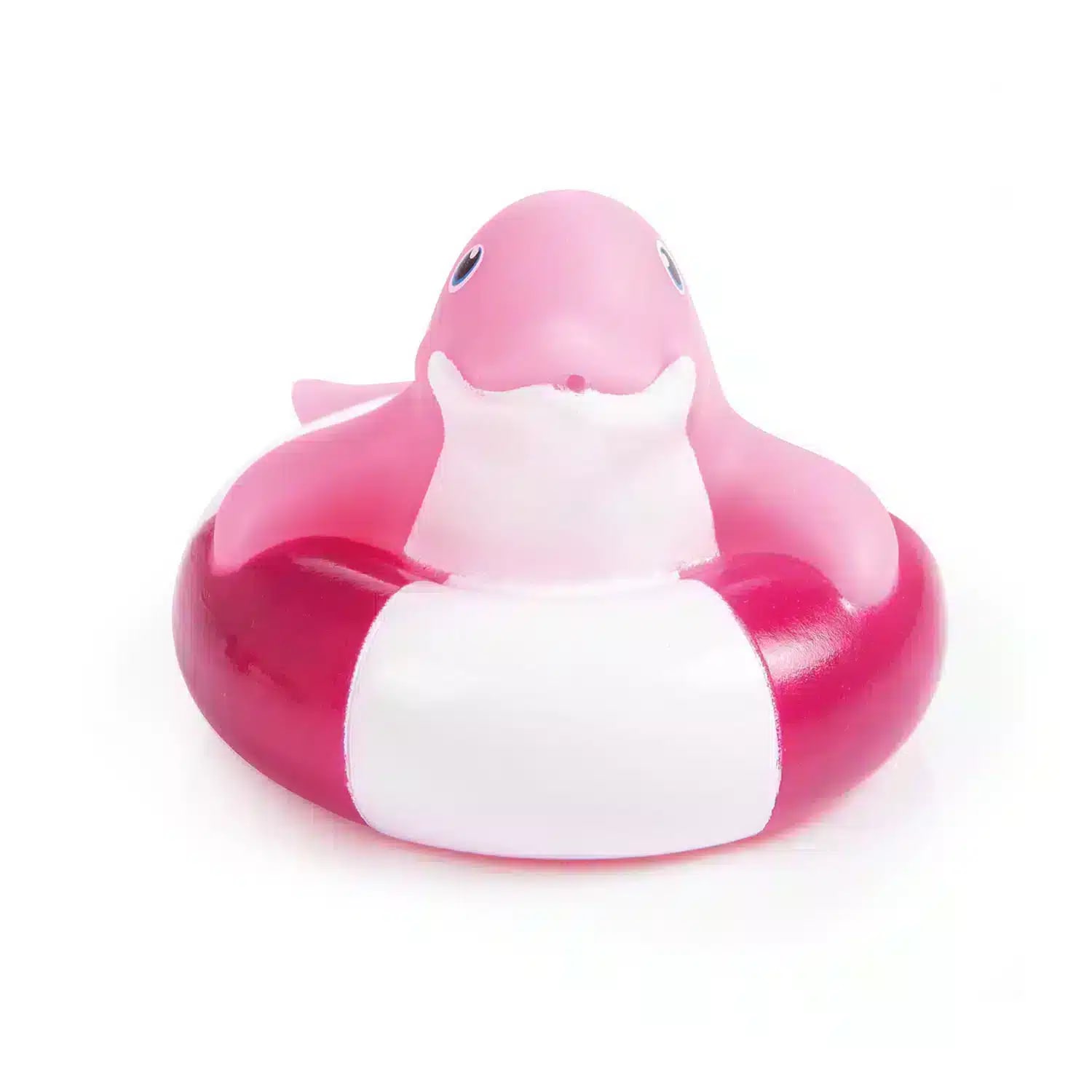 Set-jouets-de-bain-2-994-animaux-canpol-4