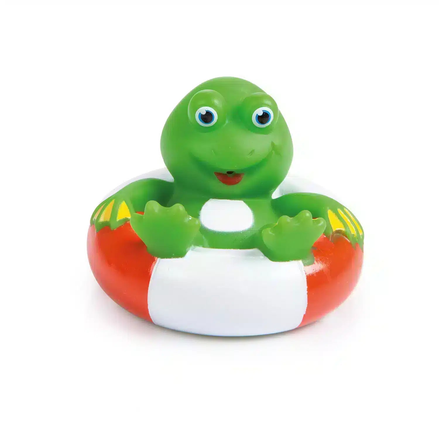 Set-jouets-de-bain-2-994-animaux-canpol-2