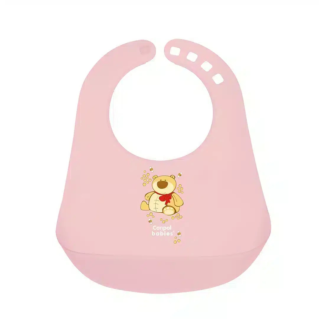 Bavoir-happy-animals-2-404-plastique-canpol-3