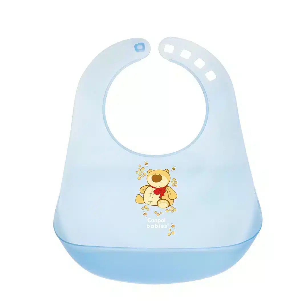Bavoir-happy-animals-2-404-plastique-canpol-2