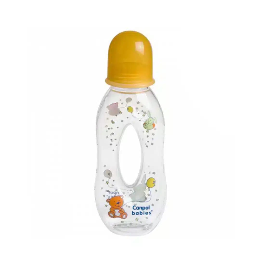 Biberon-à-branches-56-200-250ml-canpol-4