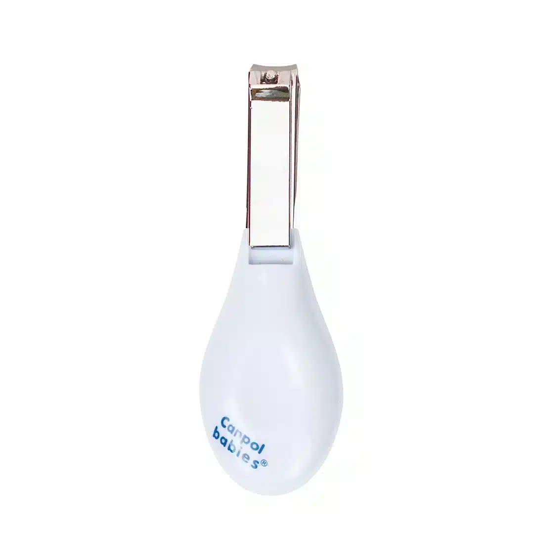 Coupe-ongle-bébé-9-808--canpol-4
