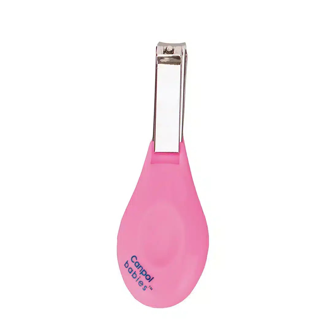 Coupe-ongle-bébé-9-808--canpol-3