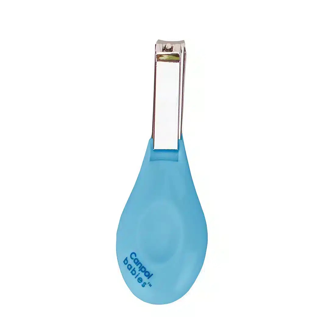Coupe-ongle-bébé-9-808--canpol