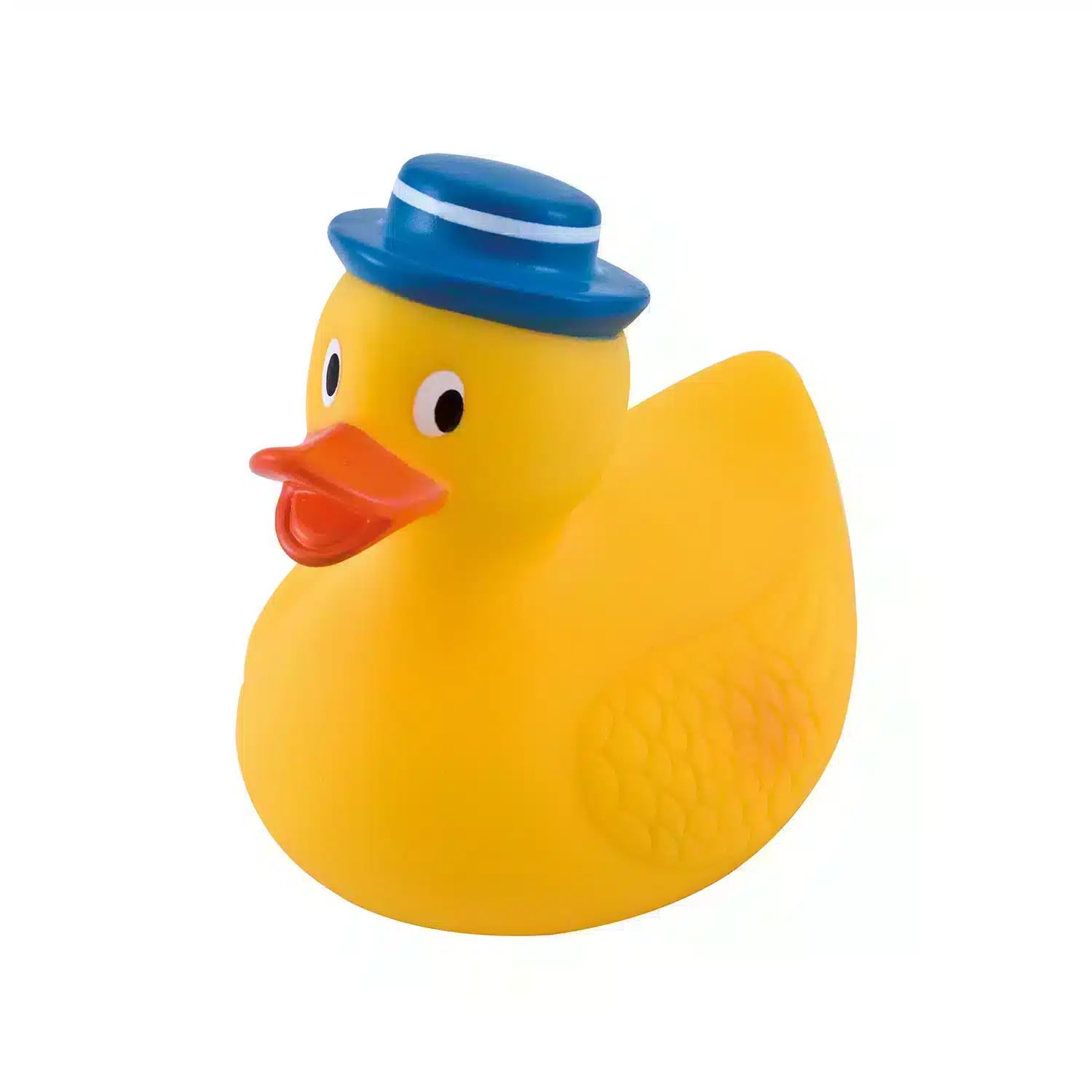 Set-jouets-de-bain-2-990-canard-canpol