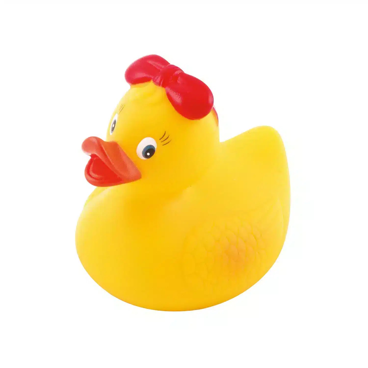 Set-jouets-de-bain-2-990-canard-canpol-3
