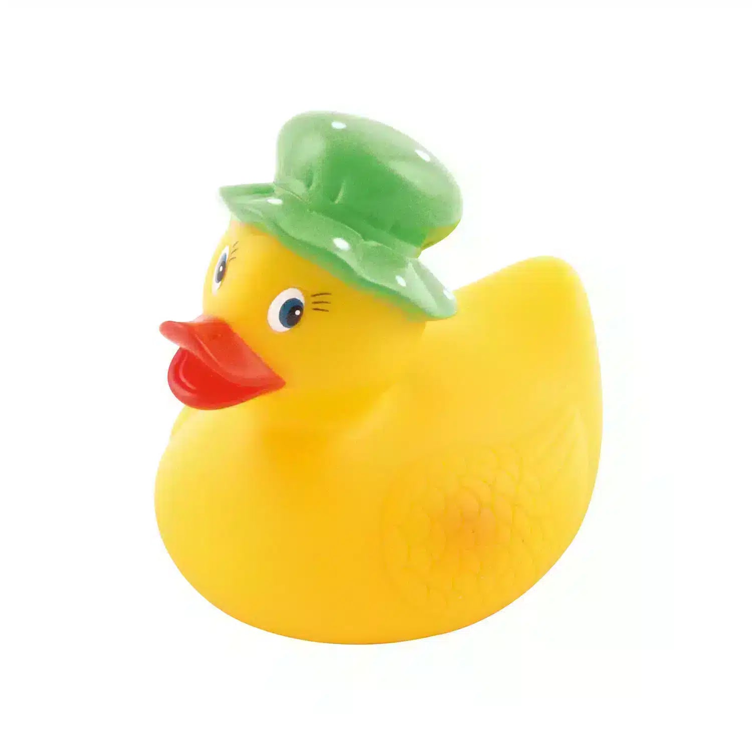 Set-jouets-de-bain-2-990-canard-canpol-2