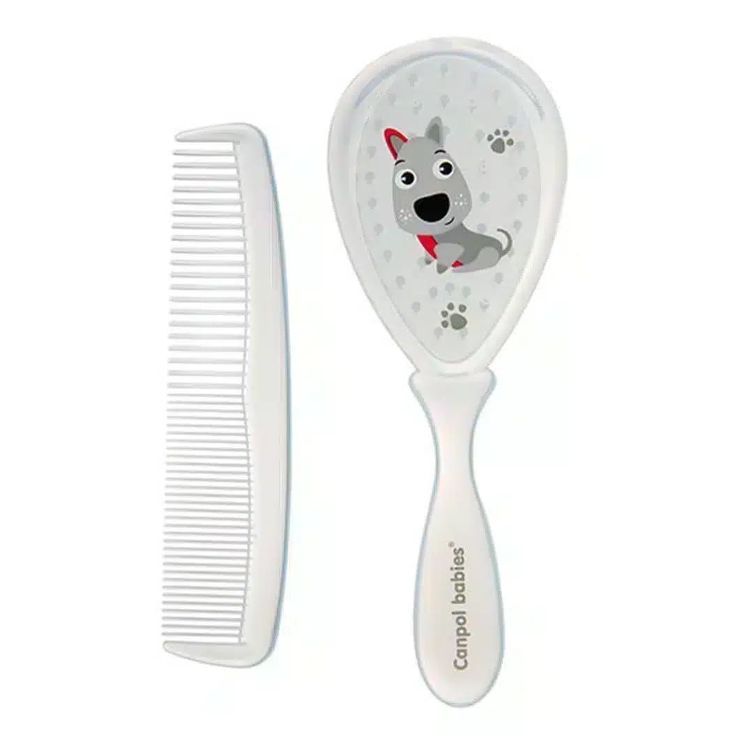 Set-brosse-et-peigne-cute-animals-2-419-canpol