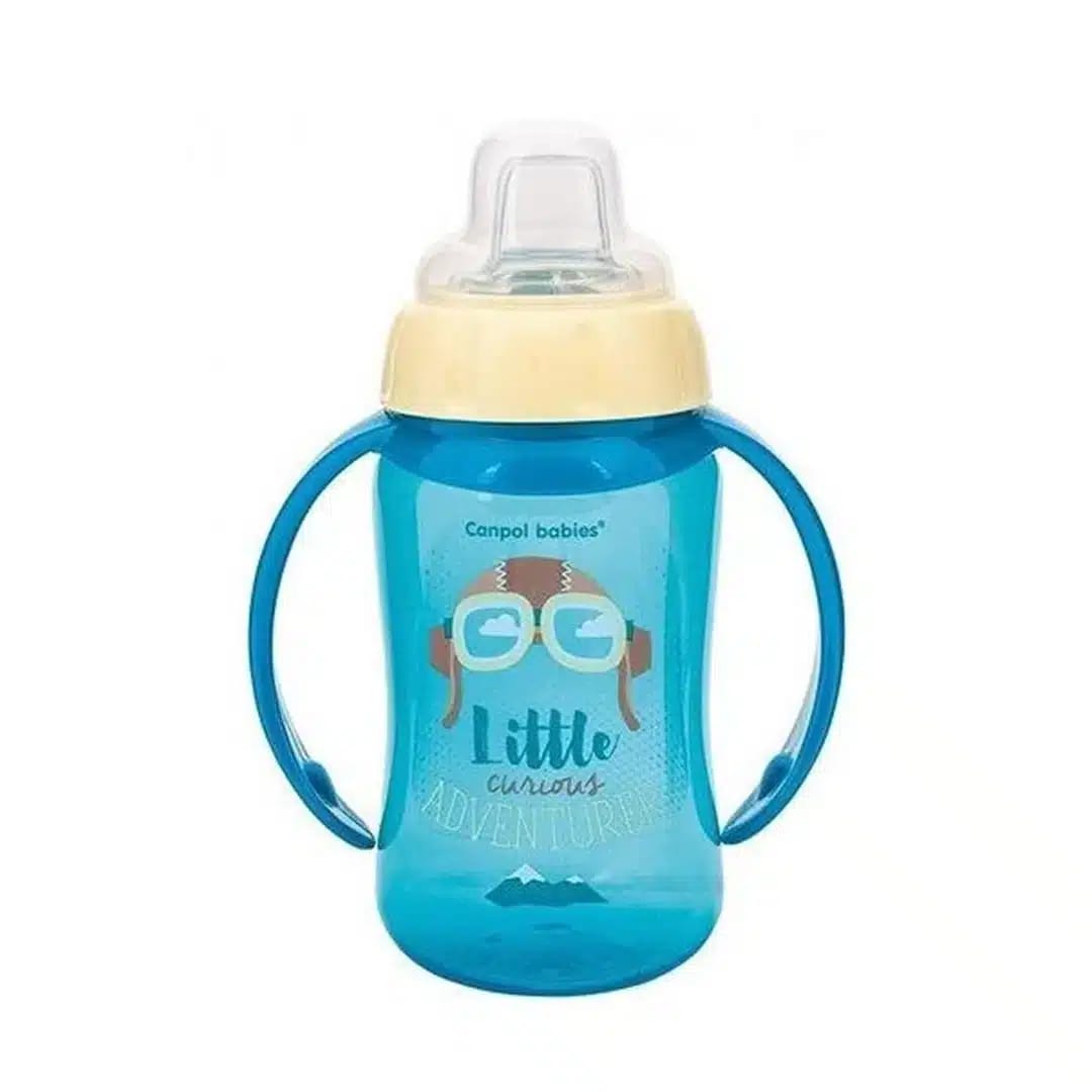 Tasse-futur-daydreams-56-514-320ml-canpol-4