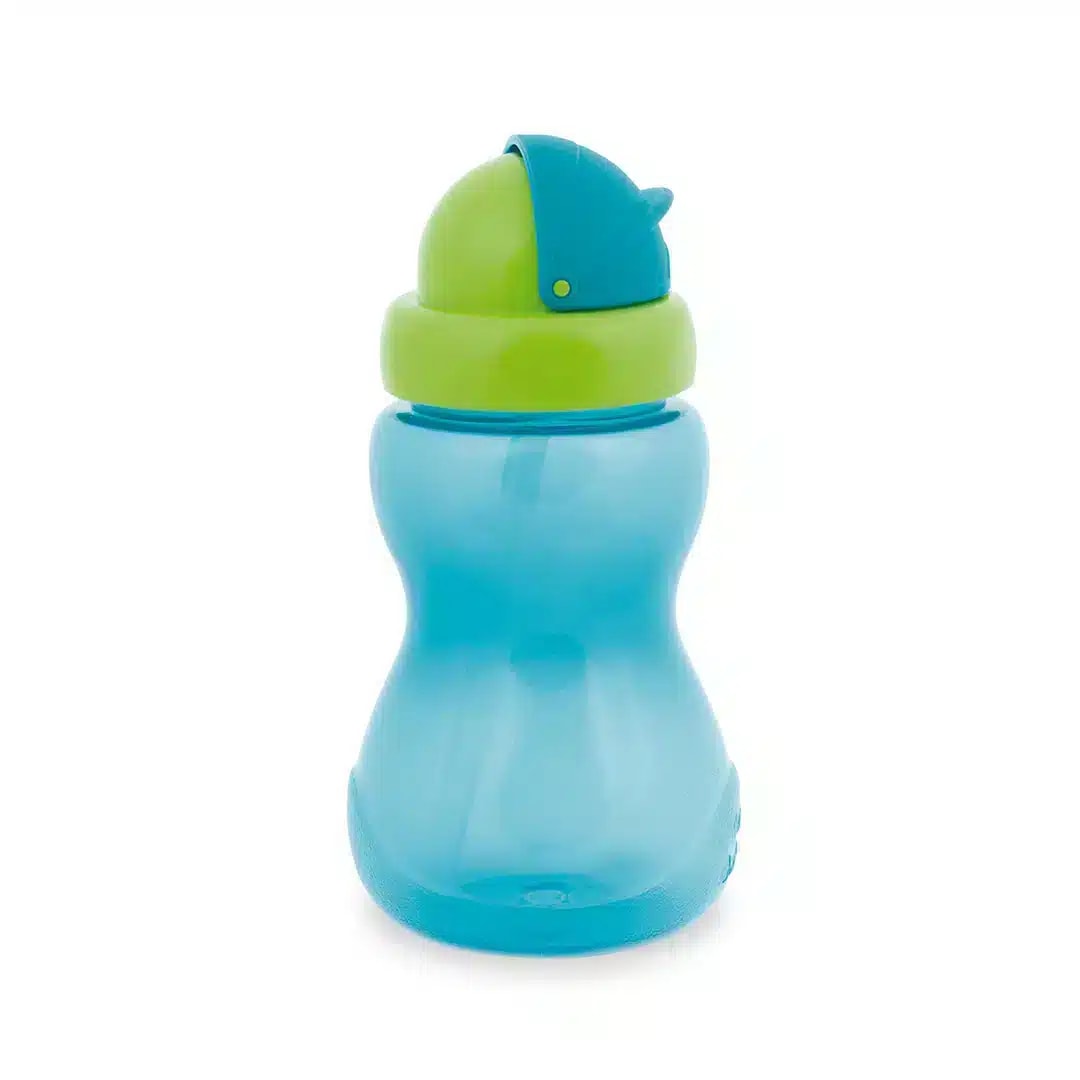 Tasse-sport-56-109 Bleu-270ml-canpol