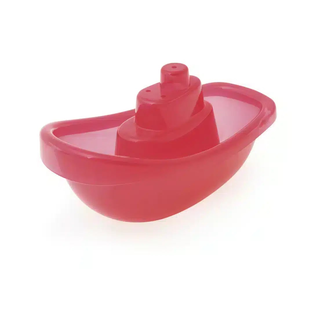 Set-jouets-de-bain-56-012 -bateaux-canpol-3