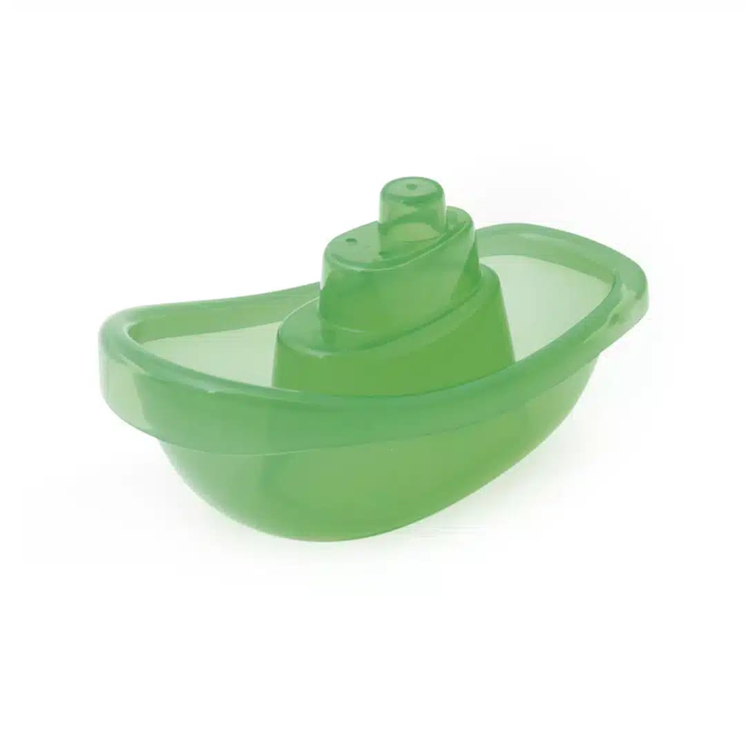 Set-jouets-de-bain-56-012 -bateaux-canpol-2