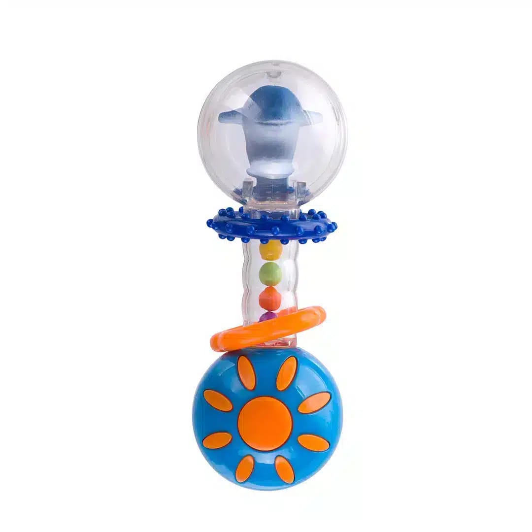Hochet-2-457-sphere-canpol