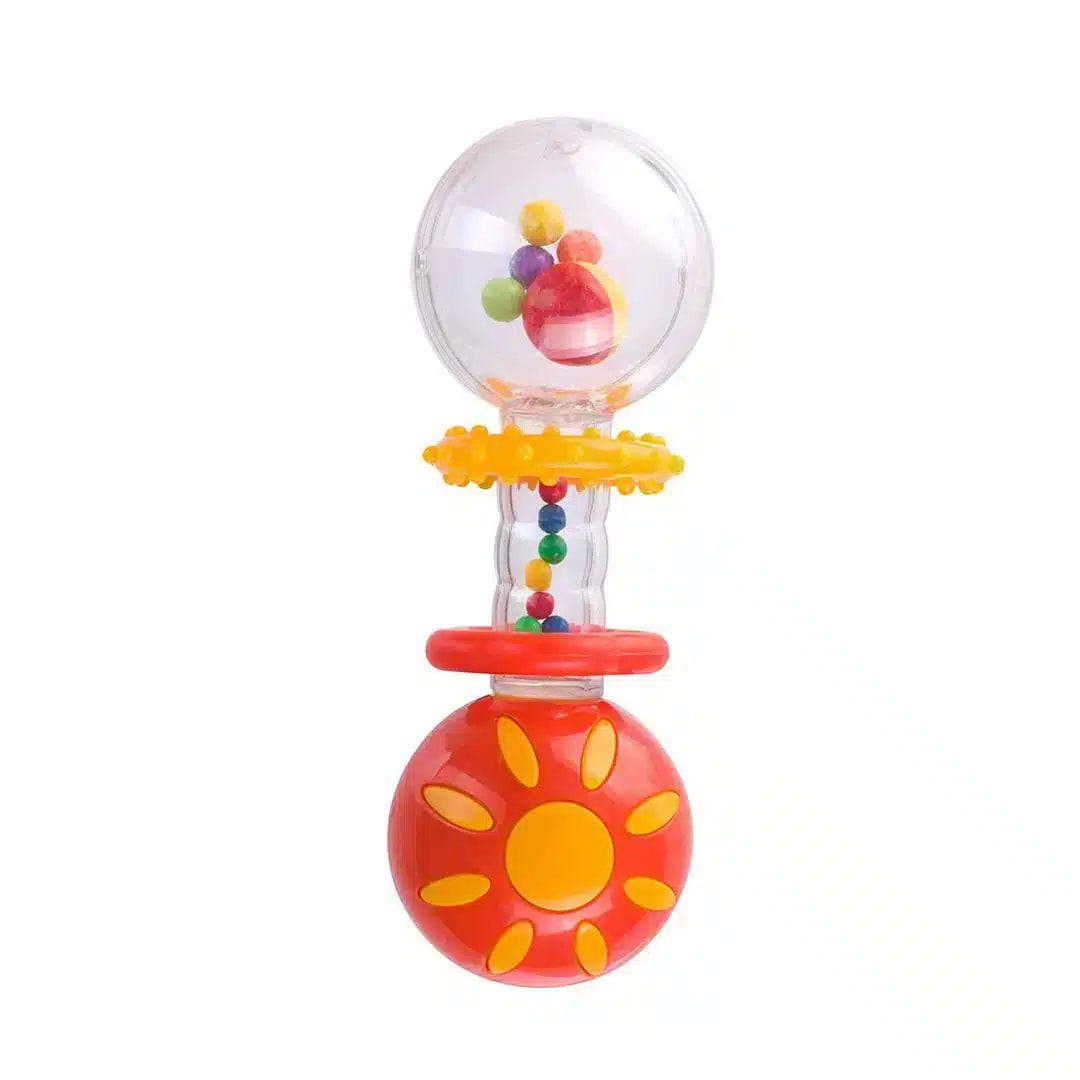 Hochet-2-457-sphere-canpol