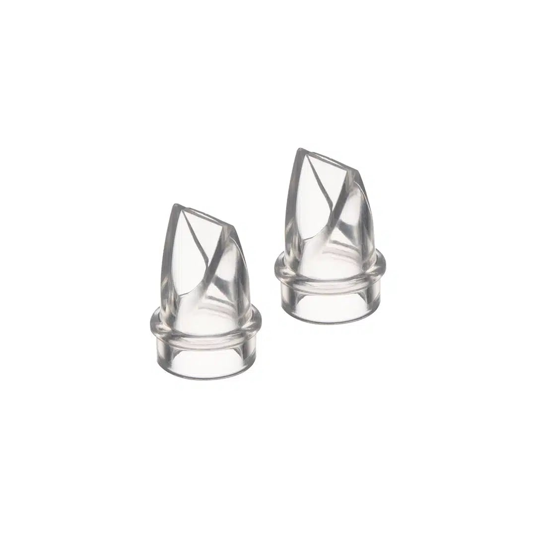 Set-piéces-rechange-12-210-tire-lait-canpol-4