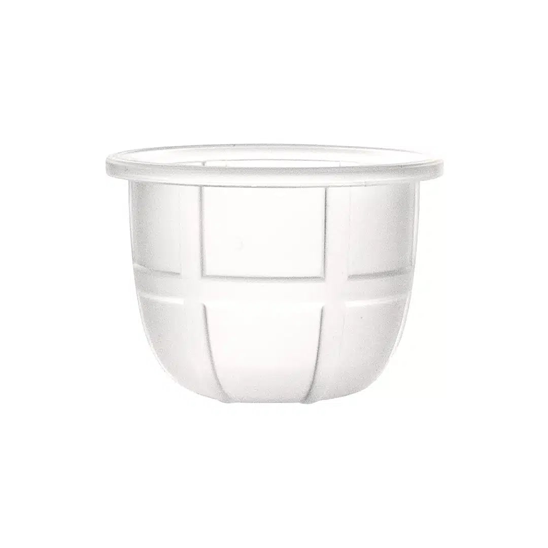 Set-piéces-rechange-12-210-tire-lait-canpol-3