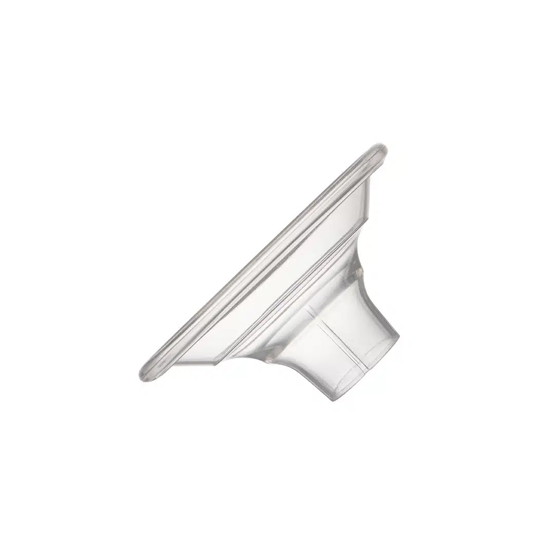 Set-piéces-rechange-12-210-tire-lait-canpol-2